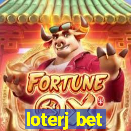 loterj bet